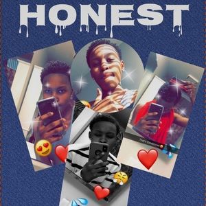 Meet your Posher, Honest